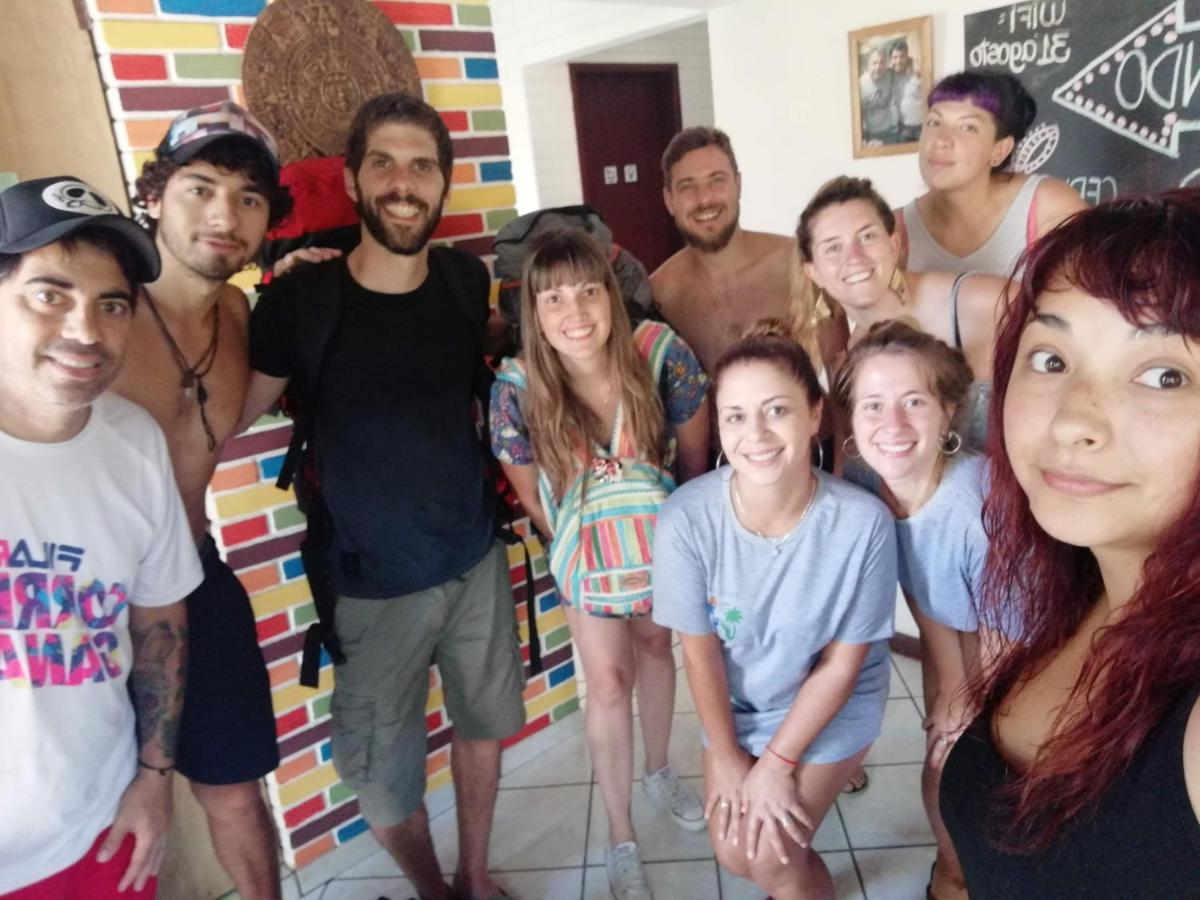 5To Elemento House Hotel Armacao dos Buzios ภายนอก รูปภาพ