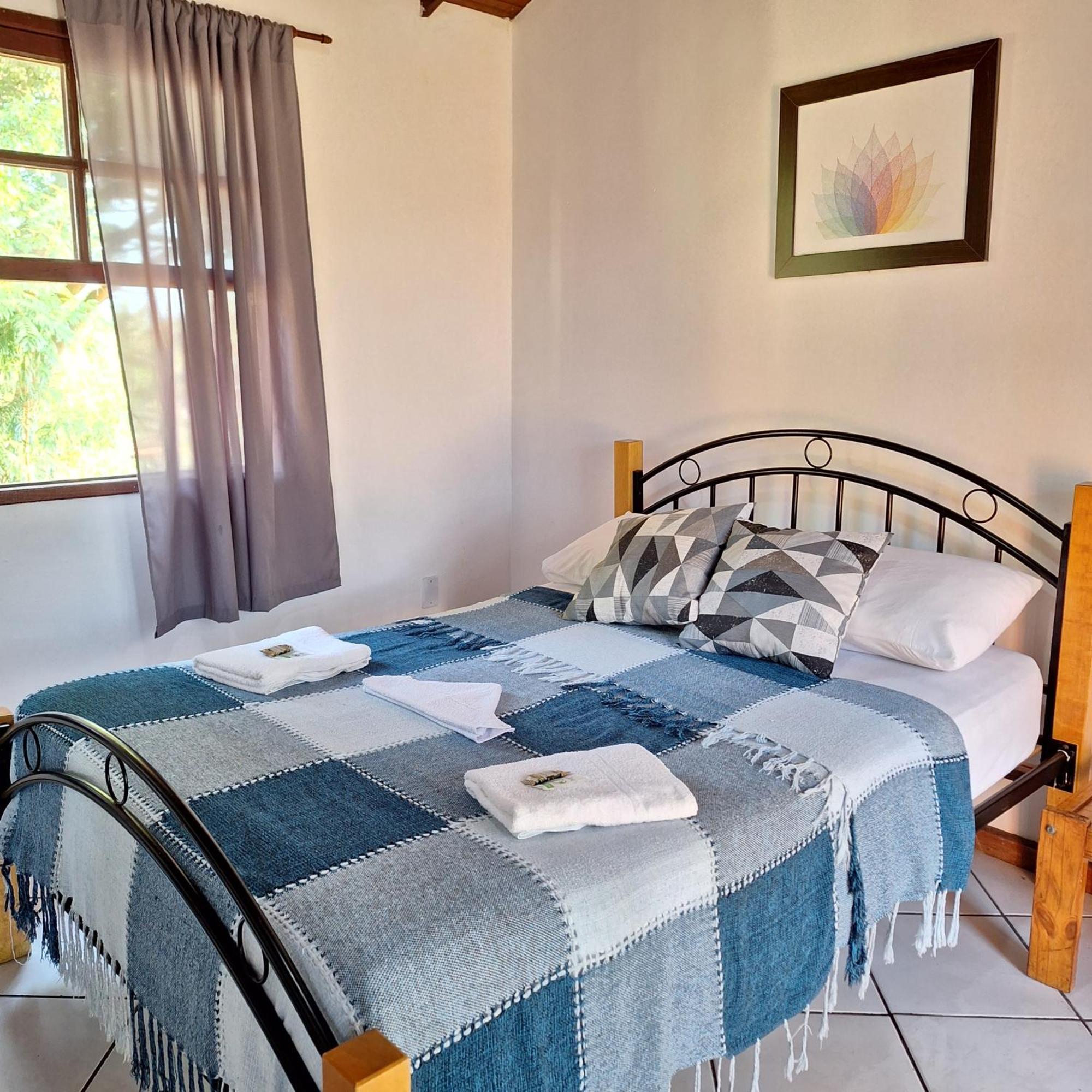 5To Elemento House Hotel Armacao dos Buzios ภายนอก รูปภาพ