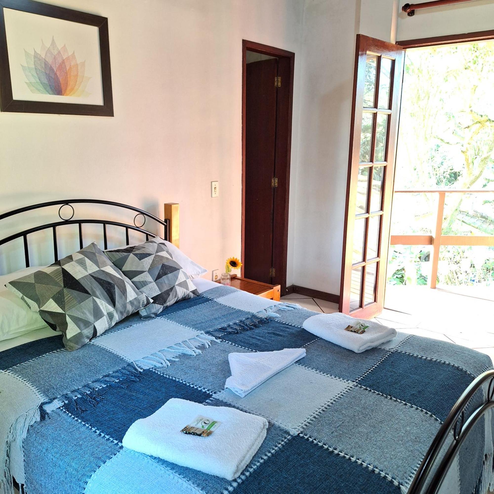 5To Elemento House Hotel Armacao dos Buzios ห้อง รูปภาพ