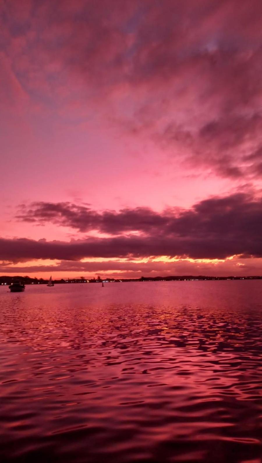 5To Elemento House Hotel Armacao dos Buzios ภายนอก รูปภาพ