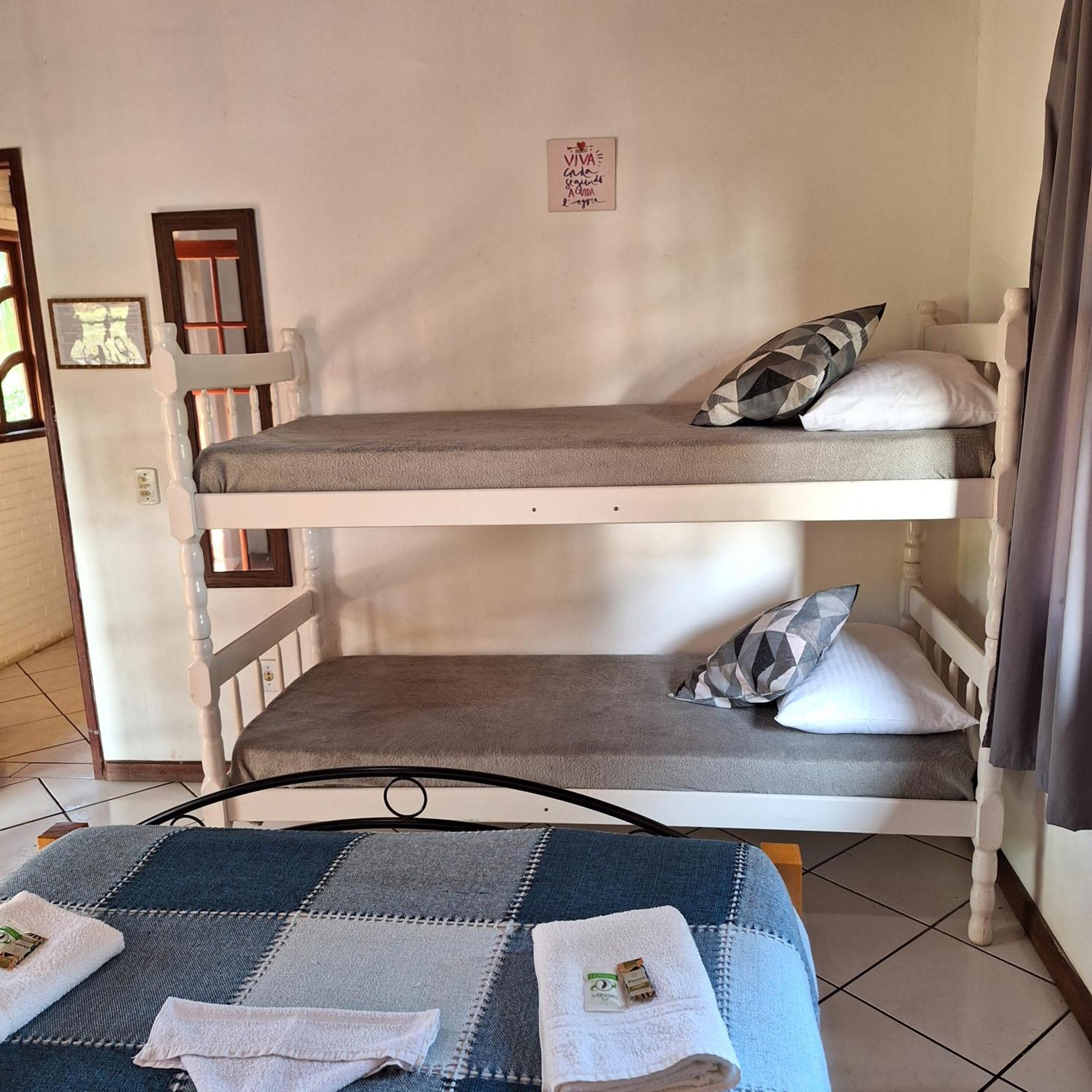 5To Elemento House Hotel Armacao dos Buzios ห้อง รูปภาพ