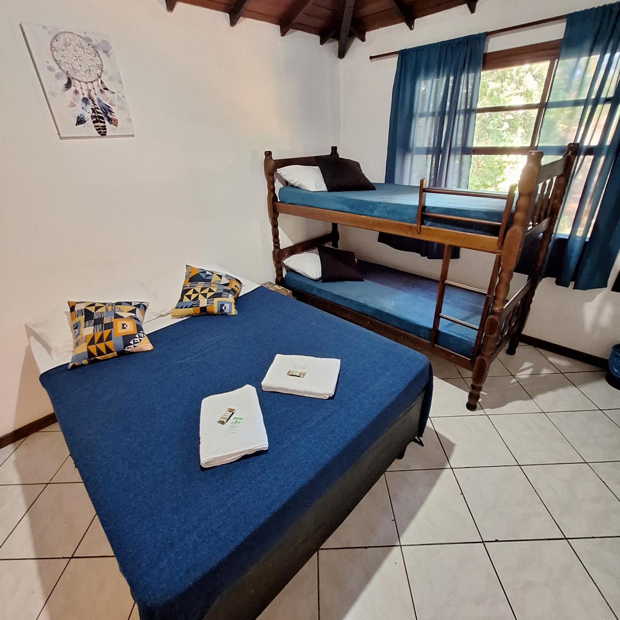5To Elemento House Hotel Armacao dos Buzios ห้อง รูปภาพ