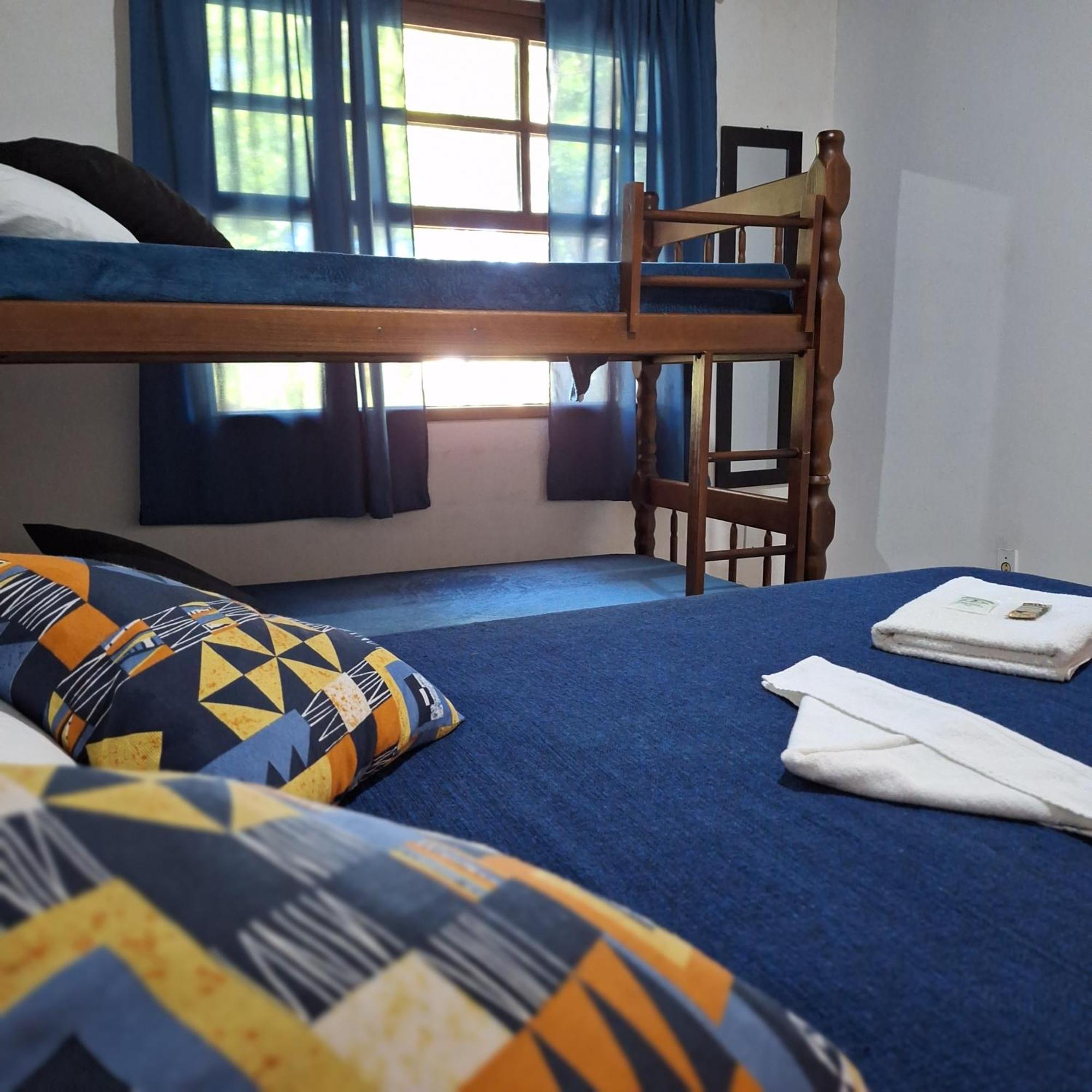 5To Elemento House Hotel Armacao dos Buzios ห้อง รูปภาพ