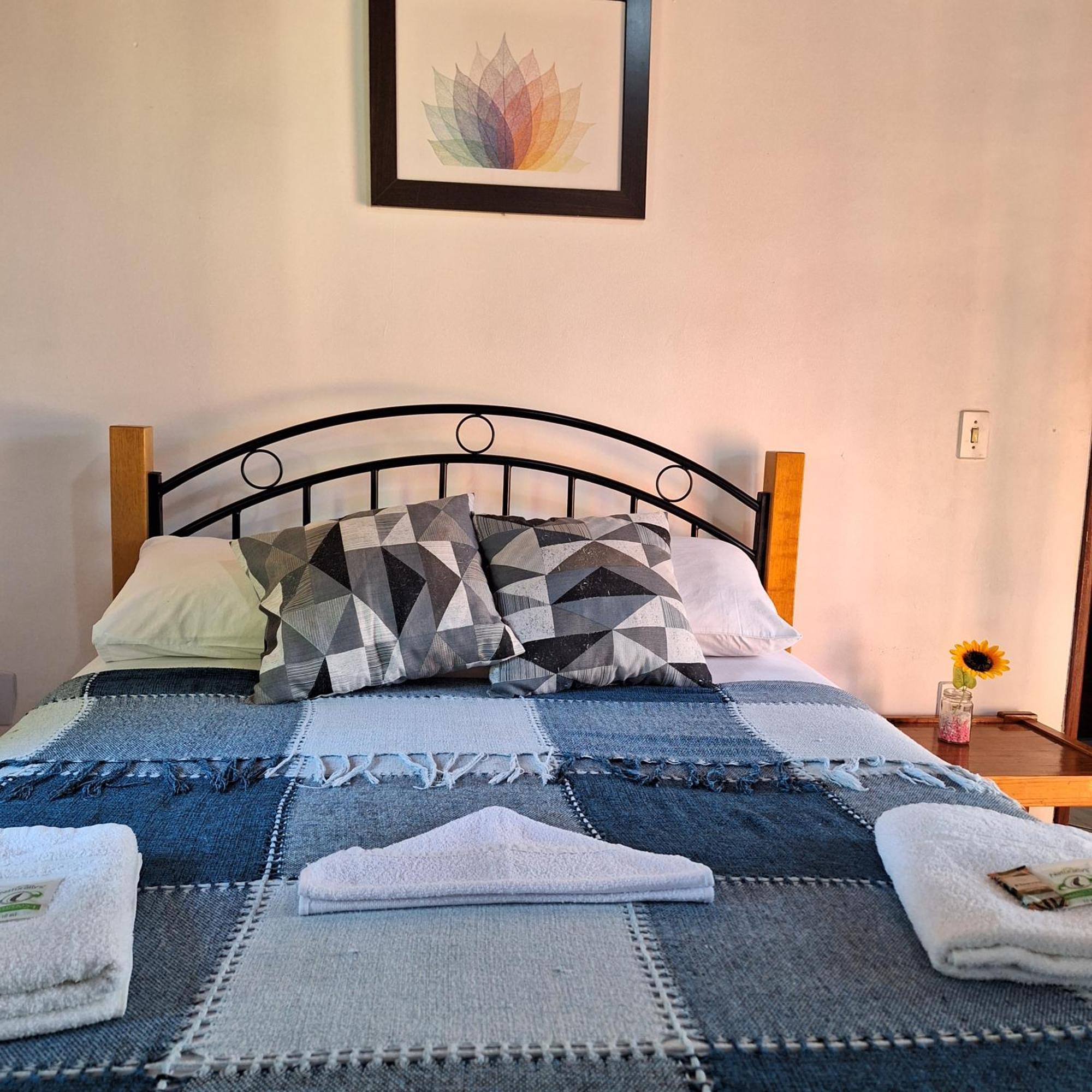 5To Elemento House Hotel Armacao dos Buzios ห้อง รูปภาพ